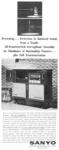 Sanyo 1965 02.jpg